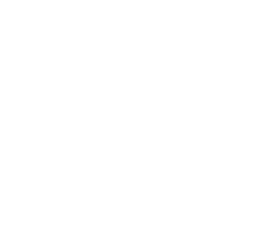 Legacy Awakening